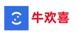 温泉县佑宝电子商务有限公司